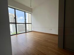 Jalan Kemaman (D12), Condominium #437075401